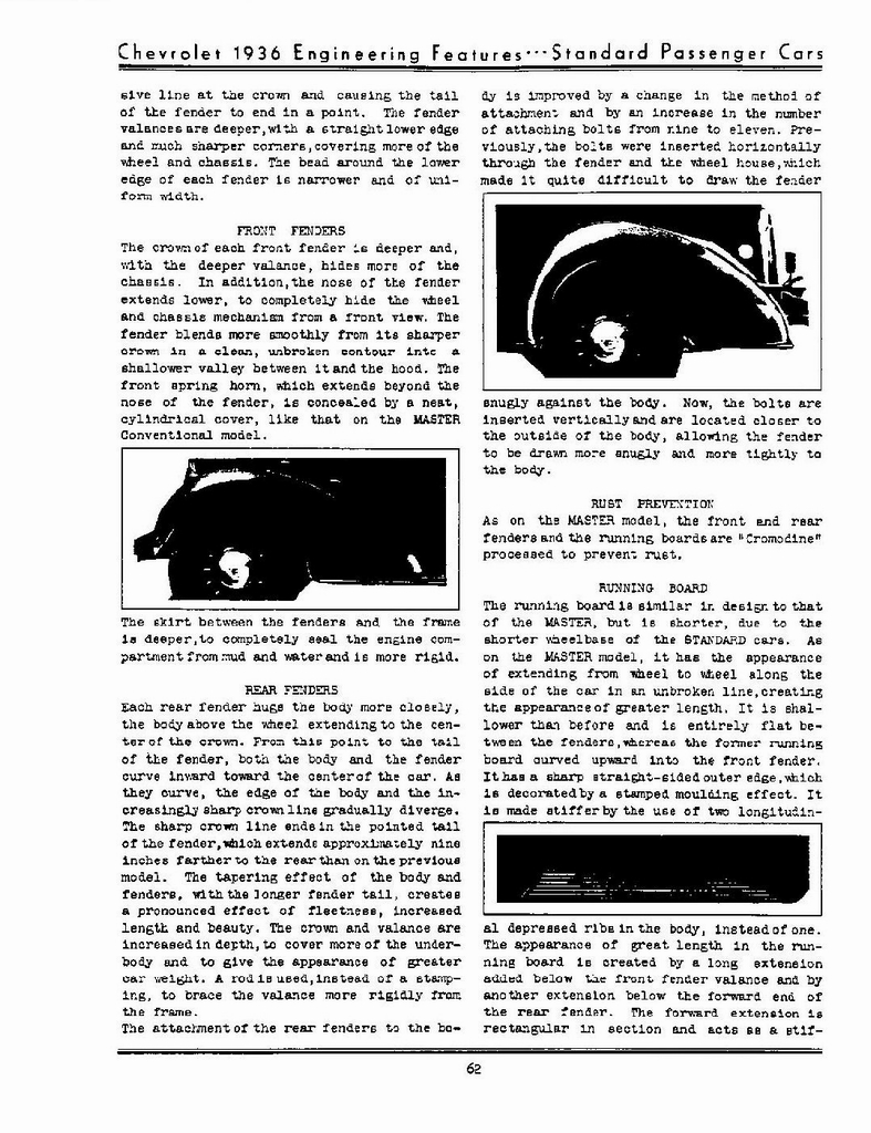 n_1936 Chevrolet Engineering Features-062.jpg